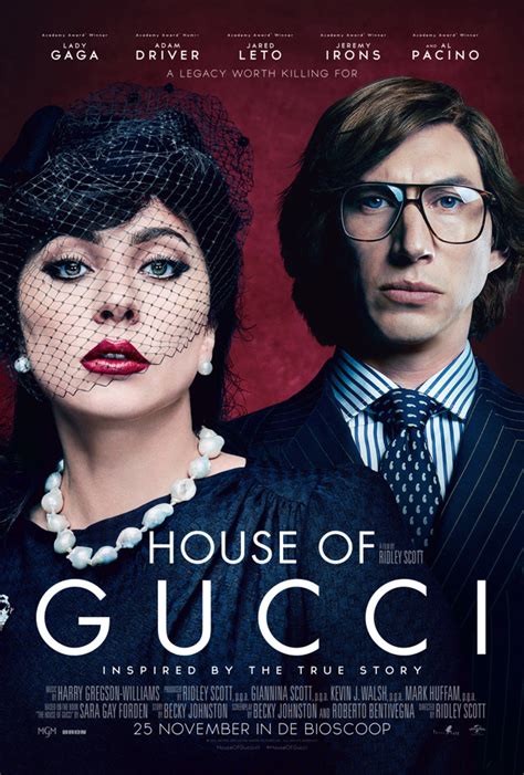 film online subtitrat house of gucci|watch house of gucci 2021.